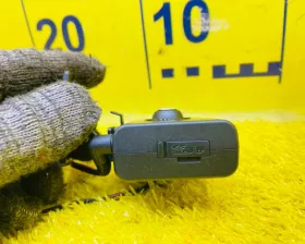 Видеорегистратор CELLSTAR AR-292 GM