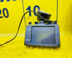Видеорегистратор CELLSTAR AR-292 GM