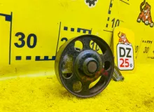 Помпа HONDA SHUTTLE 2015/Цвет NH700M 192005R0003 GK9 L15B, передняя