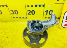 Помпа HONDA SHUTTLE 2015/Цвет NH700M 192005R0003 GK9 L15B, передняя