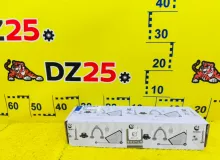 Рычаг BMW X6 2019-2023 31106878082 G06, передний правый