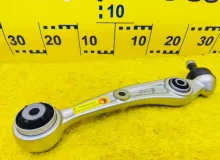 Рычаг BMW X6 2019-2023 31106878082 G06, передний правый