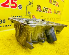 Поддон HONDA