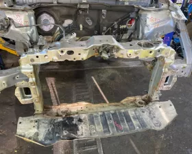 Телевизор HONDA