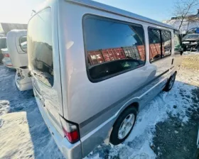 Катализатор Nissan