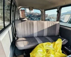 Катализатор Nissan