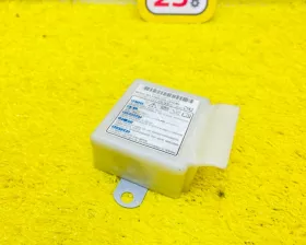 Блок управления airbag Honda