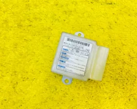 Блок управления airbag Honda