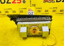 Подушка безопасности пассажира NISSAN VANETTE 2010/Цвет 22V K8515HA00A SKP2MN L8, передняя левая