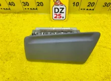 Подушка безопасности пассажира NISSAN VANETTE 2010/Цвет 22V K8515HA00A SKP2MN L8, передняя левая