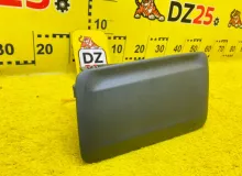 Подушка безопасности пассажира NISSAN VANETTE 2010/Цвет 22V K8515HA00A SKP2MN L8, передняя левая
