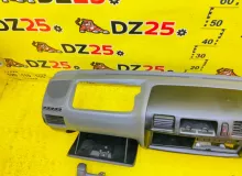 Торпеда NISSAN VANETTE 2010/Цвет 22V 68485HA001 SKP2MN L8, передняя