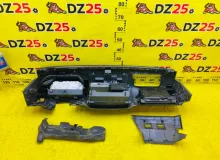 Торпеда NISSAN VANETTE 2010/Цвет 22V 68485HA001 SKP2MN L8, передняя