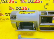 Торпеда NISSAN VANETTE 2010/Цвет 22V 68485HA001 SKP2MN L8, передняя