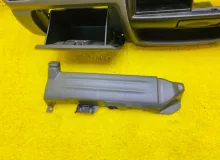 Торпеда NISSAN VANETTE 2010/Цвет 22V 68485HA001 SKP2MN L8, передняя