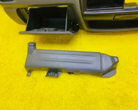 Торпеда Nissan