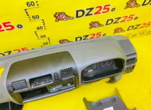 Торпеда NISSAN VANETTE 2010/Цвет 22V 68485HA001 SKP2MN L8, передняя