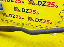 Катализатор TOYOTA ISIS 2012/Цвет 070 1742037160 ZGM15W 2ZRFAE, передний