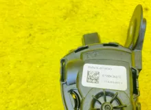 Педаль подачи топлива NISSAN VANETTE 2010/Цвет 22V S2V341600 SKP2MN L8, передняя