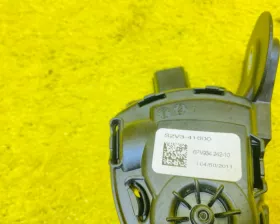 Педаль подачи топлива Nissan