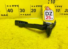 Педаль подачи топлива NISSAN VANETTE 2010/Цвет 22V S2V341600 SKP2MN L8, передняя