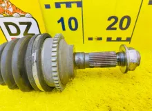 Привод NISSAN VANETTE 2010/Цвет 22V 39100HA201 SKP2MN L8, передний правый
