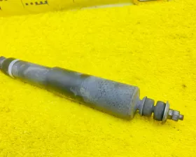 Амортизатор Nissan