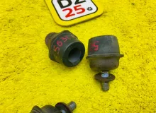 Отбойник NISSAN VANETTE 2010/Цвет 22V 54050HC400 SKP2MN L8, передний