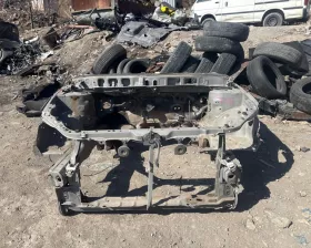 Телевизор Toyota