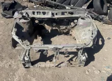 Телевизор TOYOTA ALLION 2002/Цвет 1C0 5320120750 ZZT240 1ZZFE, передний Телевизор TOYOTA ALLION 2002/Цвет 1C0 5320120750 ZZT240 1ZZFE, передний