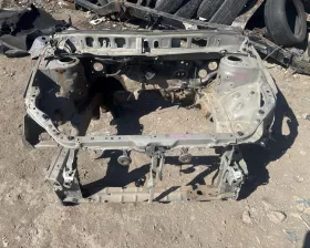 Телевизор Toyota