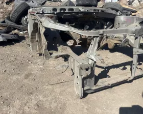Телевизор Toyota