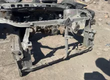 Телевизор TOYOTA ALLION 2002/Цвет 1C0 5320120750 ZZT240 1ZZFE, передний Телевизор TOYOTA ALLION 2002/Цвет 1C0 5320120750 ZZT240 1ZZFE, передний