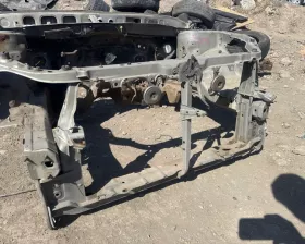 Телевизор Toyota