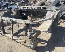 Телевизор Toyota