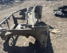 Телевизор Toyota