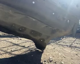 Телевизор Nissan