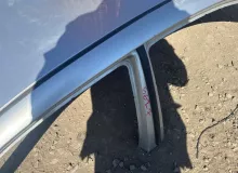Крыша TOYOTA ALLION 2002/Цвет 1C0 6311120660 ZZT240 1ZZFE