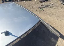 Крыша TOYOTA ALLION 2002/Цвет 1C0 6311120660 ZZT240 1ZZFE