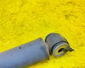 Амортизатор Nissan