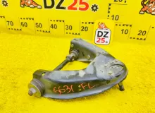 Рычаг NISSAN VANETTE 2010/Цвет 22V 54525HA001 SKP2MN L8, передний левый