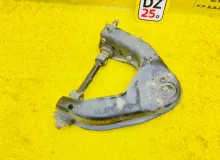 Рычаг NISSAN VANETTE 2010/Цвет 22V 54525HA001 SKP2MN L8, передний левый