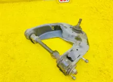 Рычаг NISSAN VANETTE 2010/Цвет 22V 54525HA001 SKP2MN L8, передний левый
