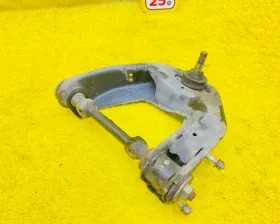 Рычаг Nissan