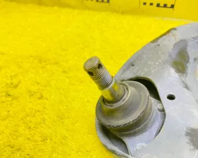 Рычаг Nissan
