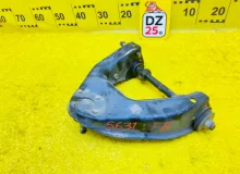 Рычаг NISSAN VANETTE 2010/Цвет 22V 54524HA001 SKP2MN L8, передний правый