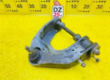 Рычаг NISSAN VANETTE 2010/Цвет 22V 54524HA001 SKP2MN L8, передний правый
