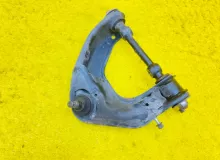 Рычаг NISSAN VANETTE 2010/Цвет 22V 54524HA001 SKP2MN L8, передний правый