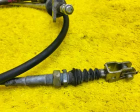 Трос раздатки Nissan