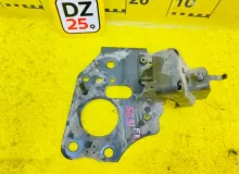 Подушка двигателя NISSAN VANETTE 2010/Цвет 22V 11210HA00A SKP2MN L8, передняя правая